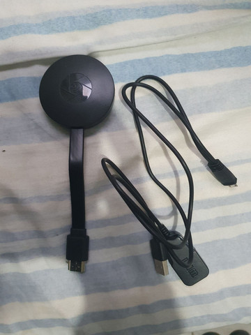 miracast smart/wifi