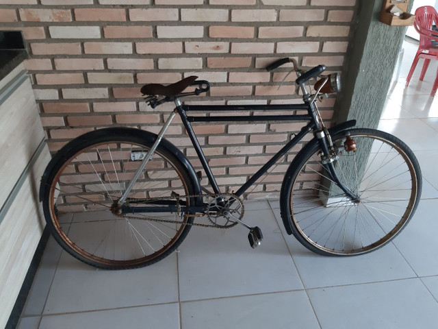 Bike retro olx Clearance