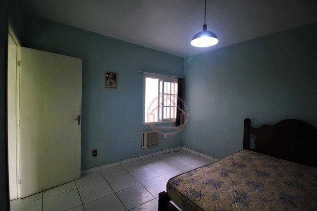Casa com 4 dormitórios à venda, 194 m² por R$ 490.000,00 - Santa Tereza - Porto Alegre/RS - Foto 17