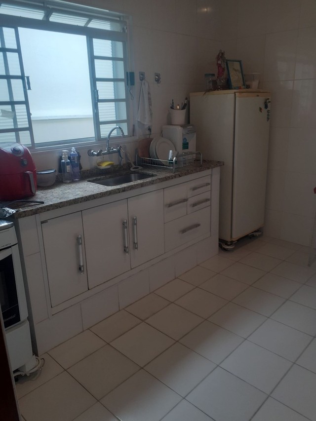 Casa Vila Arens estuda permuta por chácara - Foto 5