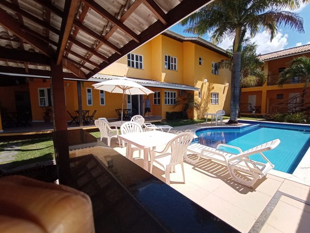 Foto - Salvador - Stella Maris