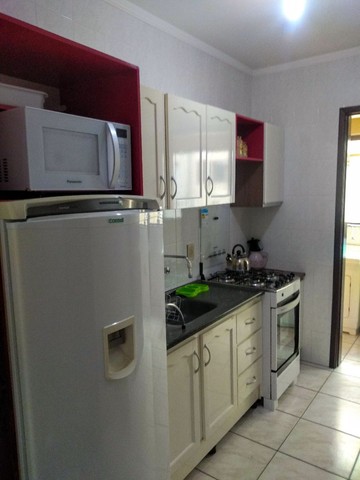 Aluguel de verão capão da canoa (valor diária 190, fora de temporada) - Foto 9