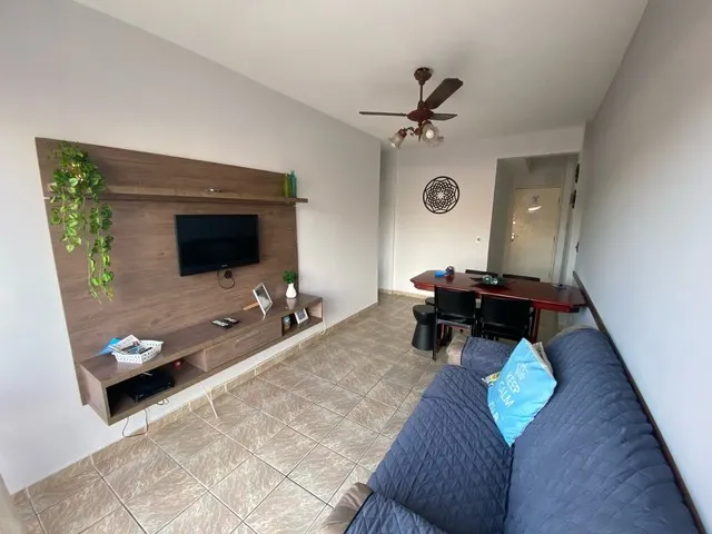 Apto Temporada Guarujá - Astúrias
