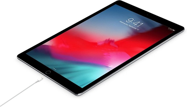 Cabo Iphone Original USB-C para Lightning (1 m) - Foto 2