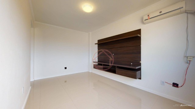 Apartamento com 1 dormitório à venda, 64 m² por R$ 179.900,00 - Santa Tereza - Porto Alegr - Foto 3