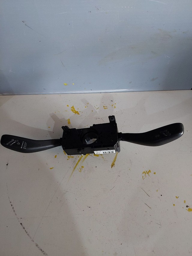 Chave Seta Limpador Gol Saveiro Voyage Fox Spacefox G6 G7 2013 À 17 - Foto 5