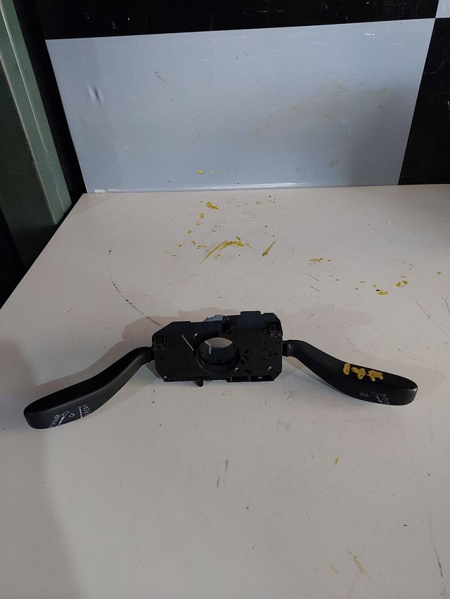 Chave Seta Limpador Gol Saveiro Voyage Fox Spacefox G6 G7 2013 À 17 - Foto 6