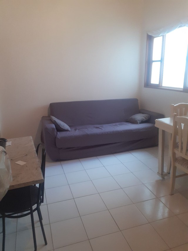 Casa Vila Arens estuda permuta por chácara - Foto 2