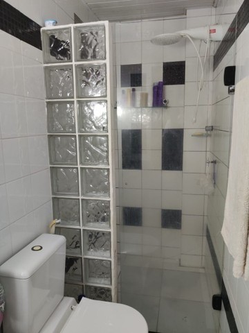 Apartamento para venda com 70 metros quadrados com 2 quartos em Umarizal - Belém - PA - Foto 5