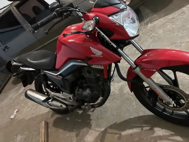 Vende 2019/2019 - Foto 5