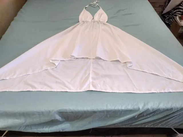 Promoção vestidos lindos. - Foto 3