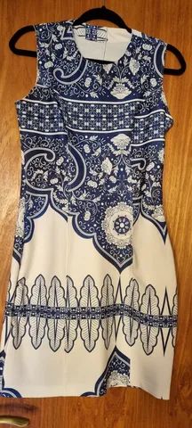 Vestido  - Foto 2