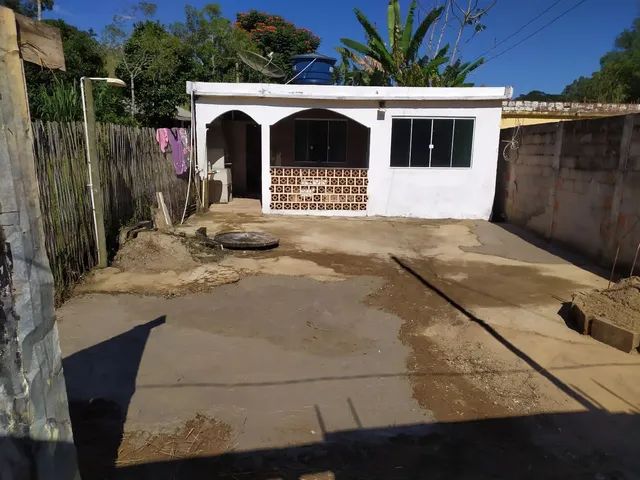 Captação de Casa a venda no bairro Santa Luzia, Juiz de Fora, MG