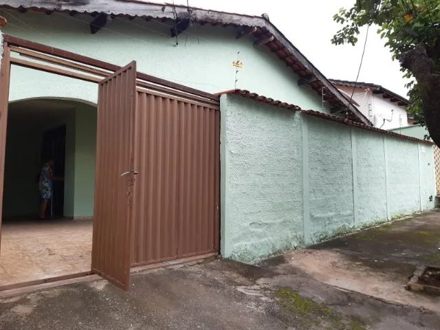 Captação de Casa para locação na Rua C47, Setor Sudoeste, Goiânia, GO