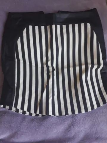 Bazar da Dany Roupas com Etiqueta - Foto 4