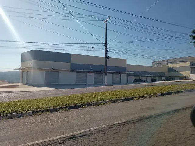 SALA PARA LOCAÇÃO NO JARDIM TOLEDO - SOROCABA/SP - Foto 3