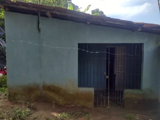 Captação de Casa para locação na Rua José Camilo, Timbí, Camaragibe, PE
