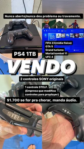 Capa Para Controle De Ps5 Camuflada na Americanas Empresas