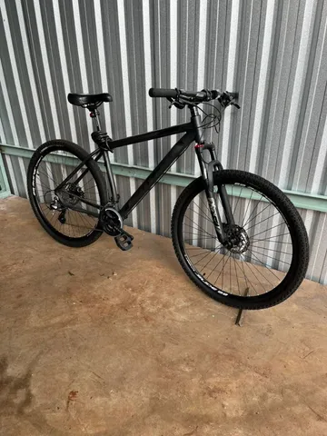 Bike aro 29 freio a oleo  +416 anúncios na OLX Brasil