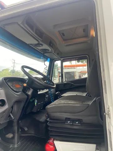 MB 1719 - Foto 3