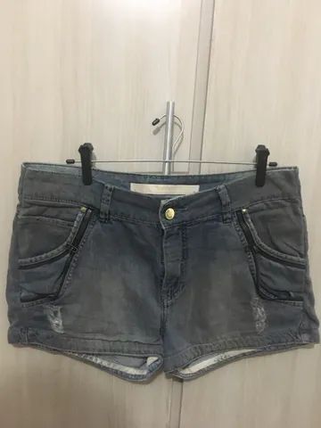Short modelos variados  - Foto 4