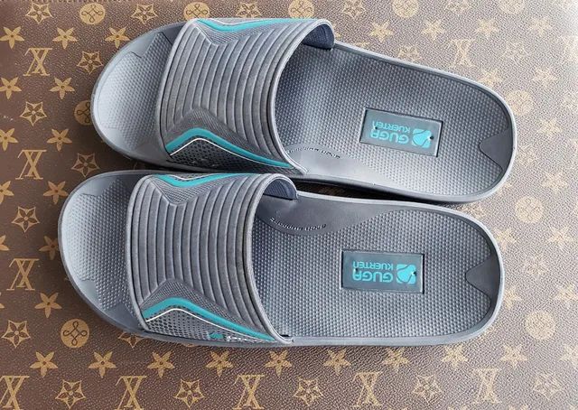  Chinelo GUGA KUERTEN - Foto 2