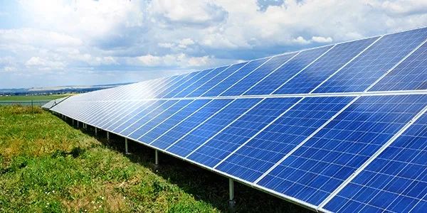 Usina Solar de 75k - Foto 5