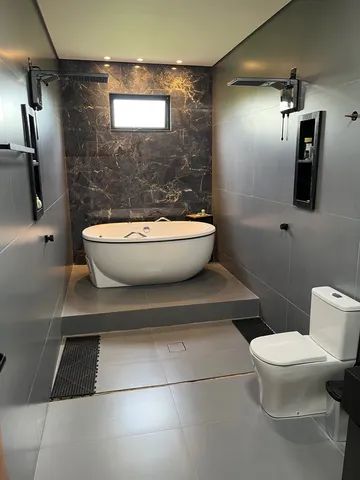 Vendo casa condomínio fechado  - Foto 3