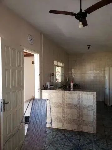 07- CASA NO JARDIM TURU - Foto 3