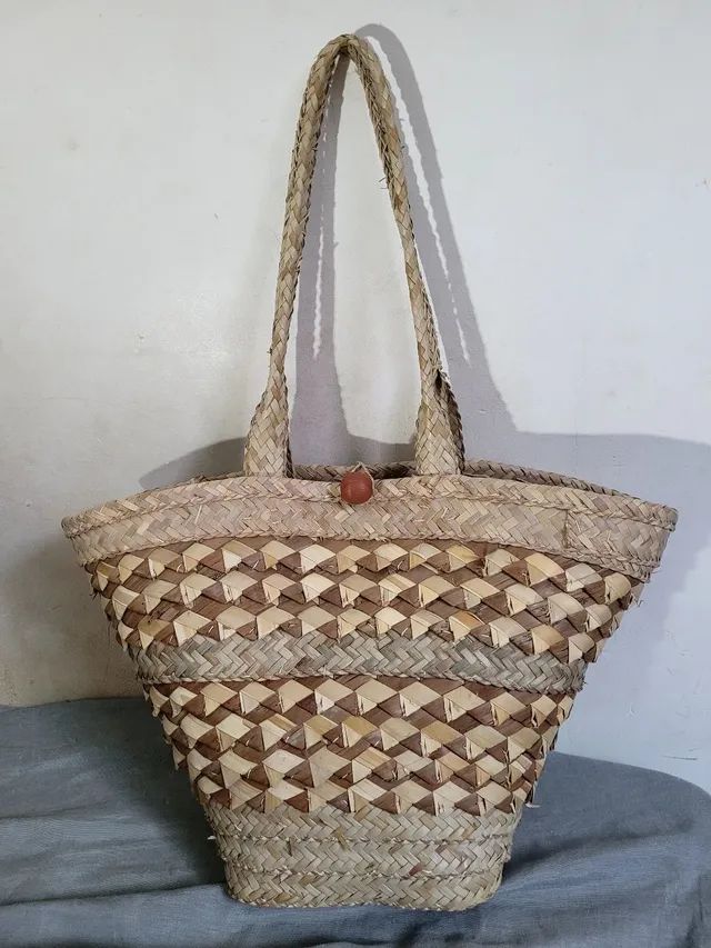 Bolsas - Foto 2
