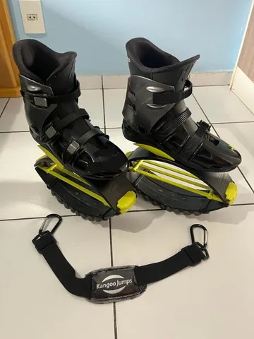 Bota 2024 para kangoo