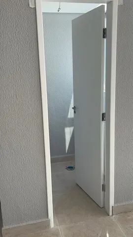 Apartamento sem condomínio  - Foto 7