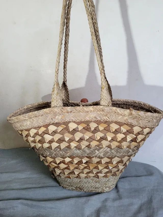 Bolsas - Foto 3