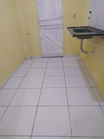 Casas e apartamentos para alugar - Nossa Senhora da Apresentação, Rio Grande do Norte | OLX Casas e apartamentos para alugar - Nossa Senhora da Apresentação, Rio Grande do Norte | OLX