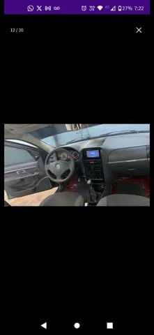 Carro - Foto 5