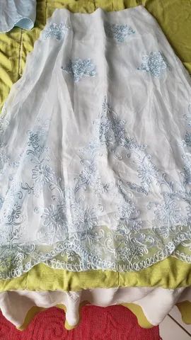 Vestidos de festas e fotmatura - Foto 4