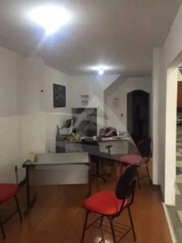 Galpão à venda em Campinas, Jardim São Marcos, com 300 m² - Foto 5