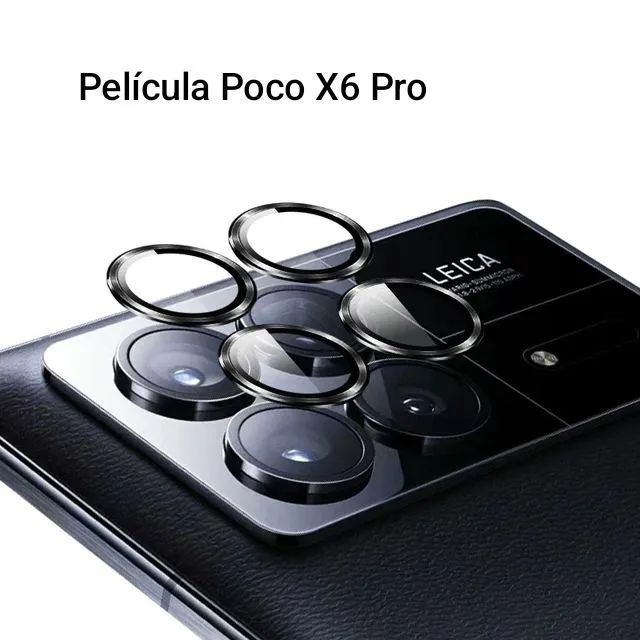 Capinhas e outros acessórios para celular - Foto 5