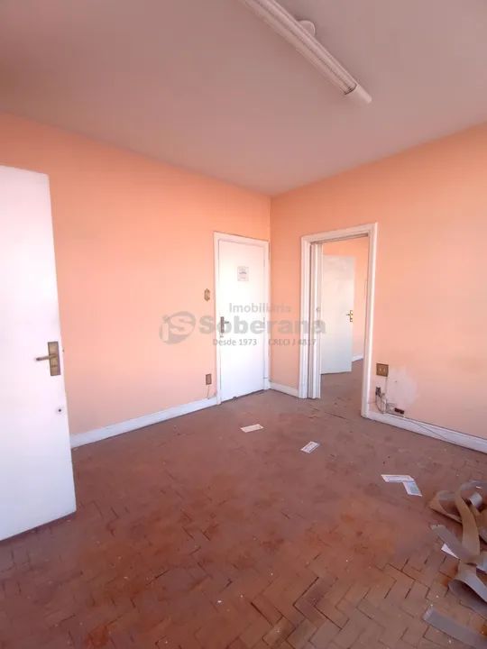 sala - Centro - Campinas - Foto 6
