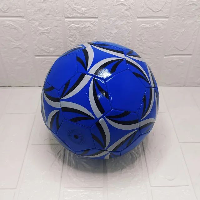 Bola De Futebol Hic-a111 - Foto 5