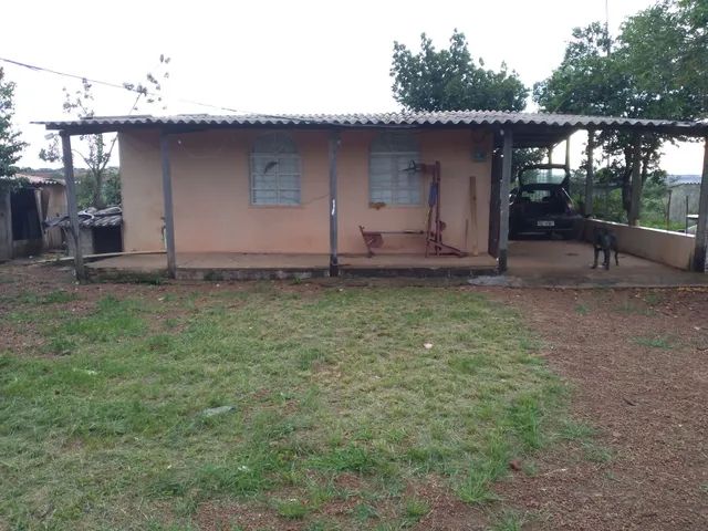 foto - Brasília - Ceilândia Norte (Ceilândia)