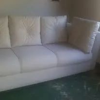 Reforma de sofá, Poltronas, Cadeiras e Estofados em Geral - Foto 2