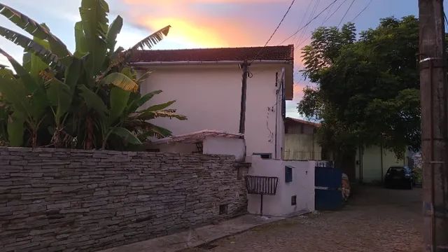 Captação de Casa para locação na Travessa Batista de Castro, Chácara Flora, Petrópolis, RJ
