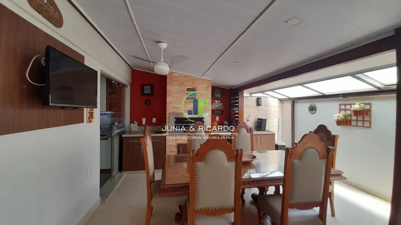 GUARAPARI - Apartamento Padrão - Praia do Morro - Foto 7