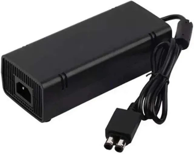 Fonte para Xbox 360 - R$ 99,90 - Foto 2