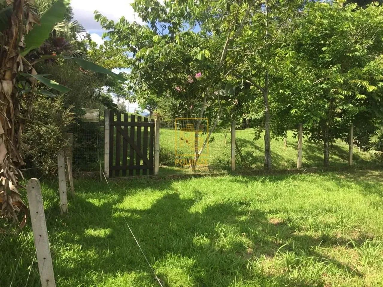 Sítio no Bairro Dona Clara em Timbó - Foto 7