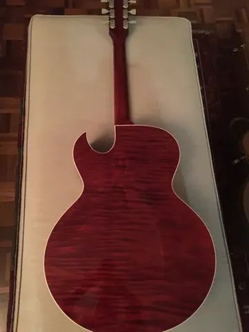 Gibson ES 175 USA - Foto 6