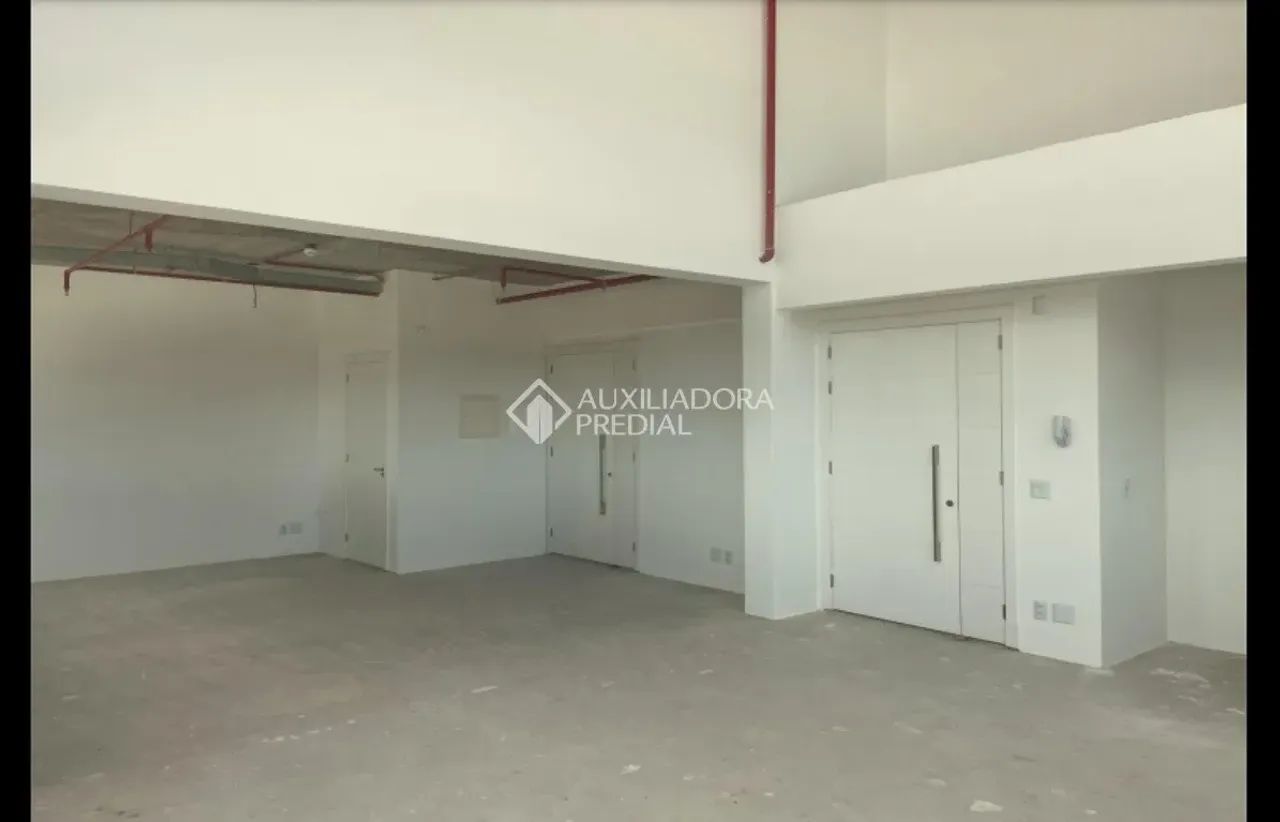 Sala Comercial de Alto Padrão em Canoas - Foto 5
