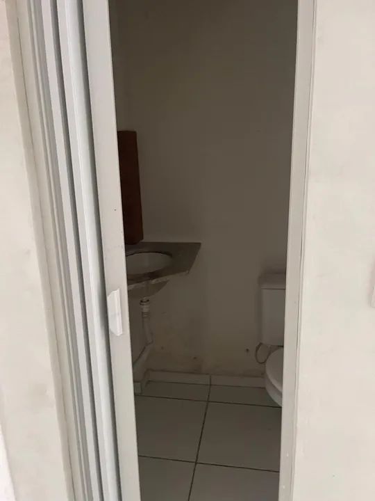 VENDE-SE Ponto comercial em Felipe Camarão - Foto 5