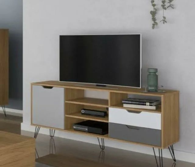 rack estocolmo simples 